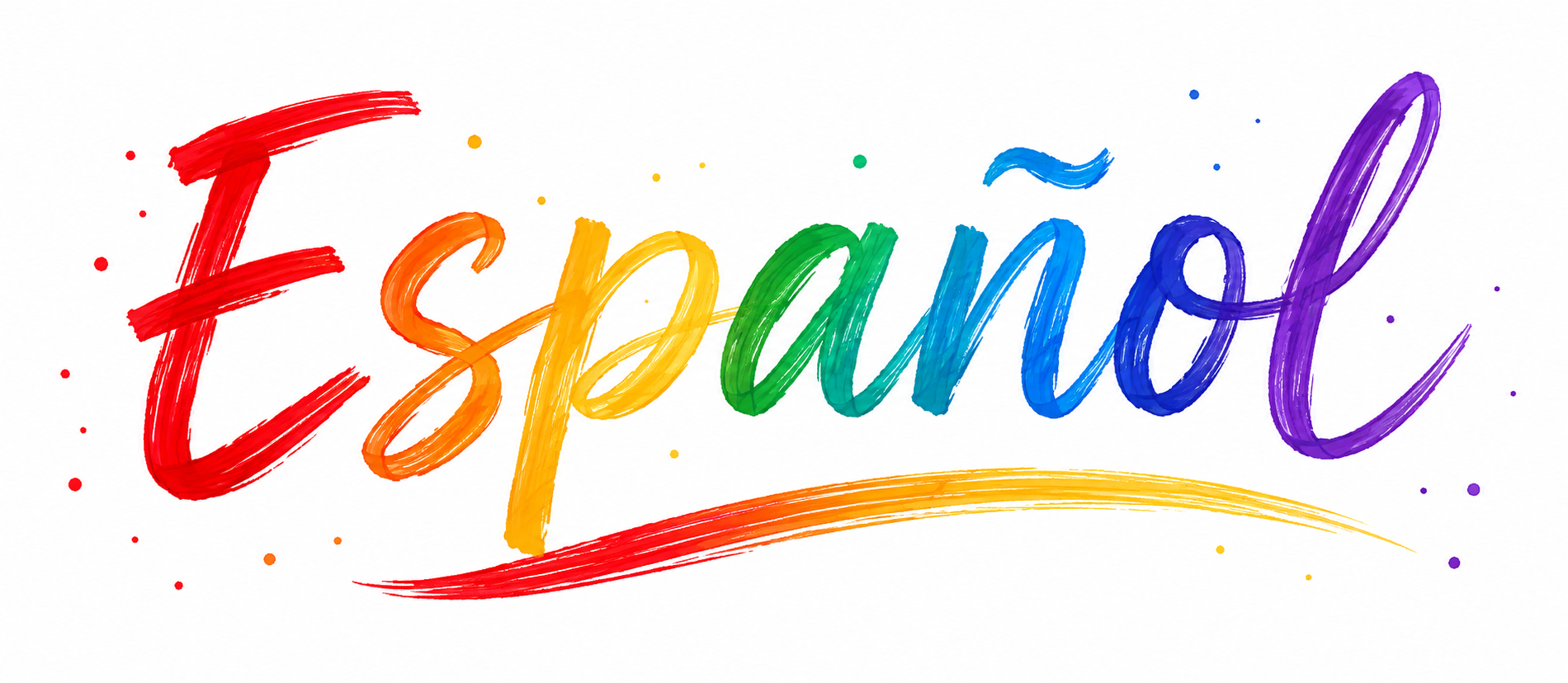 espanol